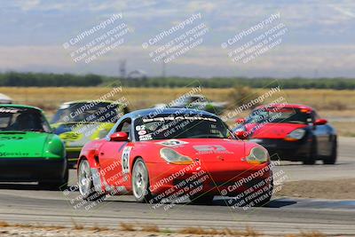 media/May-14-2022-PCA Golden Gate (Sat) [[8ae5da5886]]/Club Race/Session 2 (Cotton Corners)/